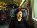 011_Bullet Train and Perc.JPG